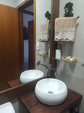 Imagem Casa com 2 Quartos à Venda, 81 m² em Marafunda - Ubatuba Imagem Casa com 2 Quartos à Venda, 81 m² em Marafunda - Ubatuba