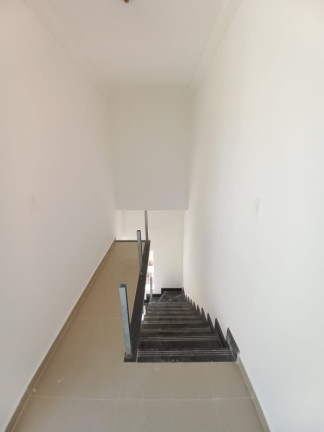 Imagem Apartamento com 2 Quartos à Venda, 53 m² em Vila Cloris - Belo Horizonte Imagem Apartamento com 2 Quartos à Venda, 53 m² em Vila Cloris - Belo Horizonte