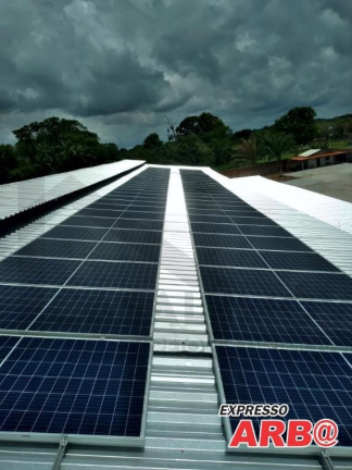 Imagem Imóvel para Alugar, 1.360 m² em Novo Horizonte - Marituba Imagem Imóvel para Alugar, 1.360 m² em Novo Horizonte - Marituba