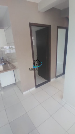 Imagem Casa com 3 Quartos à Venda, em Pontal Do Sul - Pontal Do Paraná Imagem Casa com 3 Quartos à Venda, em Pontal Do Sul - Pontal Do Paraná