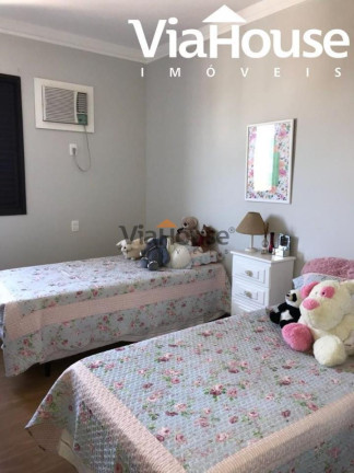Imagem Apartamento com 4 Quartos à Venda, 138 m² em Jardim Canada - Ribeirão Preto Imagem Apartamento com 4 Quartos à Venda, 138 m² em Jardim Canada - Ribeirão Preto