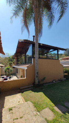 Imagem Sobrado com 3 Quartos à Venda, 310 m² em Mantiqueira - Mairiporã Imagem Sobrado com 3 Quartos à Venda, 310 m² em Mantiqueira - Mairiporã