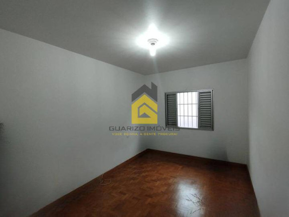 Imagem Casa com 3 Quartos à Venda, 715 m² em Rio Grande - São Bernardo Do Campo
