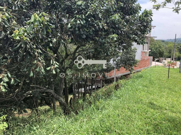 Imagem Terreno em Condomínio à Venda, em Golf Gardens - Carapicuíba Imagem Terreno em Condomínio à Venda, em Golf Gardens - Carapicuíba