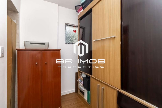 Imagem Imóvel com 3 Quartos à Venda, 58 m² em Vila Moraes - São Paulo Imagem Imóvel com 3 Quartos à Venda, 58 m² em Vila Moraes - São Paulo