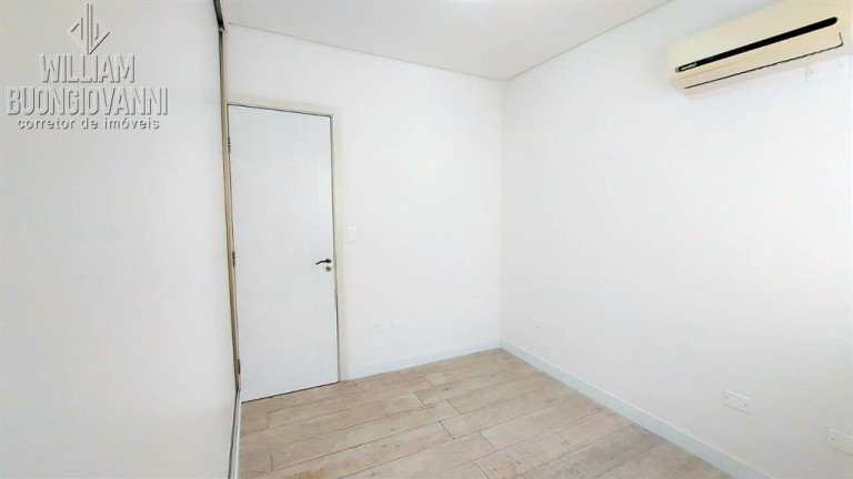 Imagem Sobrado com 4 Quartos à Venda, 224 m² em Boqueirao - Praia Grande Imagem Sobrado com 4 Quartos à Venda, 224 m² em Boqueirao - Praia Grande