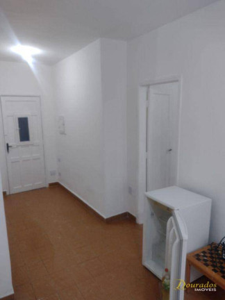 Imagem Apartamento com 1 Quarto à Venda, 53 m² em Boqueirão - Praia Grande Imagem Apartamento com 1 Quarto à Venda, 53 m² em Boqueirão - Praia Grande