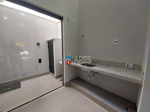 Imagem Sala Comercial para Alugar, 59 m² em Centro - Americana Imagem Sala Comercial para Alugar, 59 m² em Centro - Americana