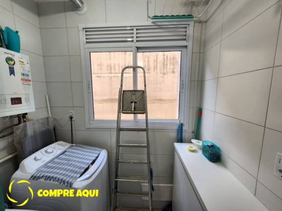 Imagem Apartamento com 1 Quarto à Venda, 40 m² em Santa Cecília - São Paulo Imagem Apartamento com 1 Quarto à Venda, 40 m² em Santa Cecília - São Paulo