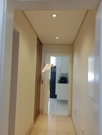 Imagem Cobertura com 4 Quartos à Venda, 251 m² em Cambuí - Campinas Imagem Cobertura com 4 Quartos à Venda, 251 m² em Cambuí - Campinas