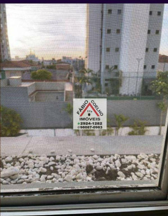 Imagem Apartamento com 3 Quartos à Venda, 86 m² em Jardim Aeroporto - São Paulo Imagem Apartamento com 3 Quartos à Venda, 86 m² em Jardim Aeroporto - São Paulo