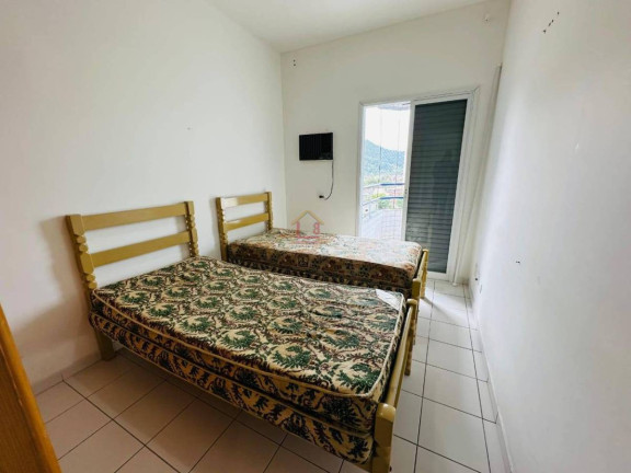 Imagem Apartamento com 2 Quartos à Venda, 85 m² Imagem Apartamento com 2 Quartos à Venda, 85 m²