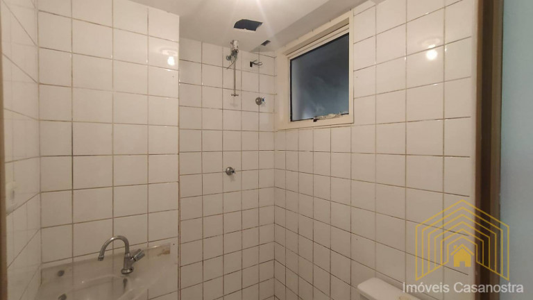 Imagem Apartamento com 2 Quartos à Venda, 44 m² em Cidade Parque Brasília - Guarulhos Imagem Apartamento com 2 Quartos à Venda, 44 m² em Cidade Parque Brasília - Guarulhos