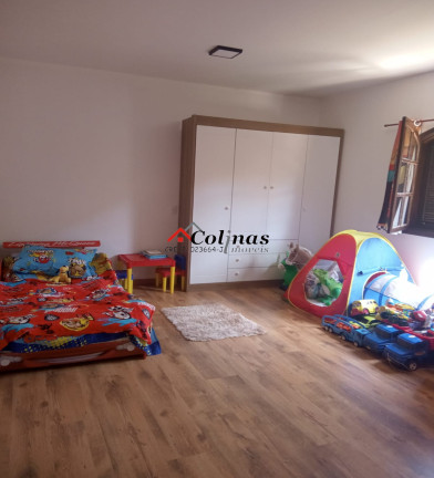 Imagem Imóvel com 3 Quartos à Venda, 425 m² em No Centro - Ibiúna Imagem Imóvel com 3 Quartos à Venda, 425 m² em No Centro - Ibiúna