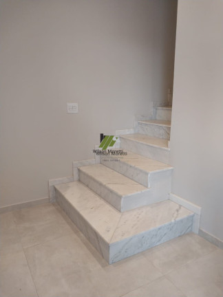 Imagem Casa com 3 Quartos à Venda, 263 m² em Jardim Ermida I - Jundiaí Imagem Casa com 3 Quartos à Venda, 263 m² em Jardim Ermida I - Jundiaí