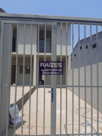 Imagem Casa com 2 Quartos à Venda, em Vila Aparecida - Bragança Paulista Imagem Casa com 2 Quartos à Venda, em Vila Aparecida - Bragança Paulista
