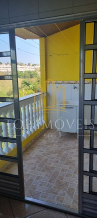 Imagem Sobrado com 4 Quartos à Venda, 160 m² em Altos Da Vila Paiva - São José Dos Campos Imagem Sobrado com 4 Quartos à Venda, 160 m² em Altos Da Vila Paiva - São José Dos Campos