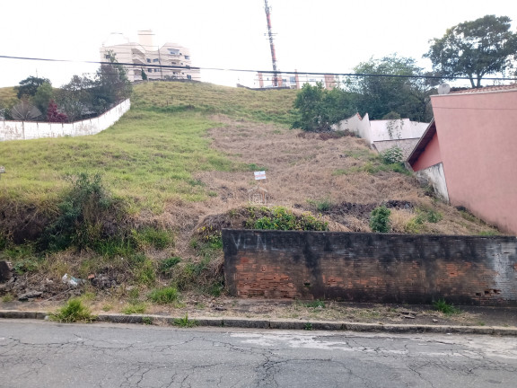 Imagem Terreno à Venda, 600 m² em Jardim Quisisana - Poços De Caldas Imagem Terreno à Venda, 600 m² em Jardim Quisisana - Poços De Caldas