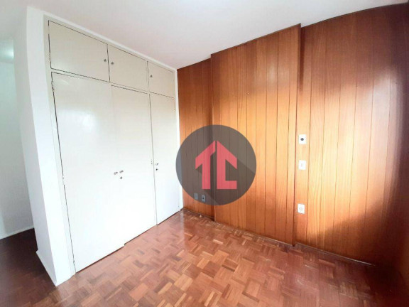 Imagem Apartamento com 3 Quartos à Venda, 117 m² em Cambuí - Campinas Imagem Apartamento com 3 Quartos à Venda, 117 m² em Cambuí - Campinas