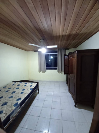 Imagem Casa de Condomínio com 4 Quartos à Venda, 207 m² em Ogiva - Cabo Frio Imagem Casa de Condomínio com 4 Quartos à Venda, 207 m² em Ogiva - Cabo Frio
