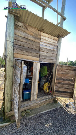 Imagem Casa à Venda, 1.000 m² em Viamão