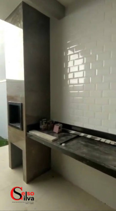 Imagem Casa com 3 Quartos à Venda, 157 m² em Jardim São Paulo - Maringá Imagem Casa com 3 Quartos à Venda, 157 m² em Jardim São Paulo - Maringá