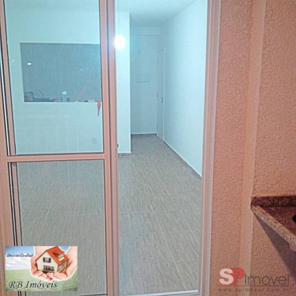 Apartamento com 3 Quartos à Venda, 80 m² em Rudge Ramos - São Bernardo Do Campo