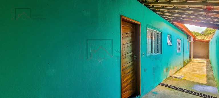 Imagem Casa com 2 Quartos à Venda, 70 m² em Centro (jacaré) - Cabreúva Imagem Casa com 2 Quartos à Venda, 70 m² em Centro (jacaré) - Cabreúva