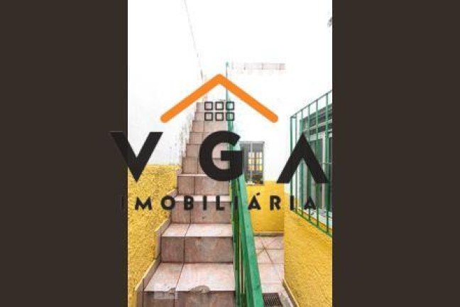 Imagem Casa com 3 Quartos à Venda, 134 m² em Jardim Vila Formosa - São Paulo Imagem Casa com 3 Quartos à Venda, 134 m² em Jardim Vila Formosa - São Paulo