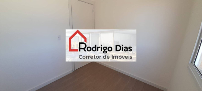 Imagem Apartamento com 2 Quartos para Alugar, 54 m² em Medeiros - Jundiaí Imagem Apartamento com 2 Quartos para Alugar, 54 m² em Medeiros - Jundiaí