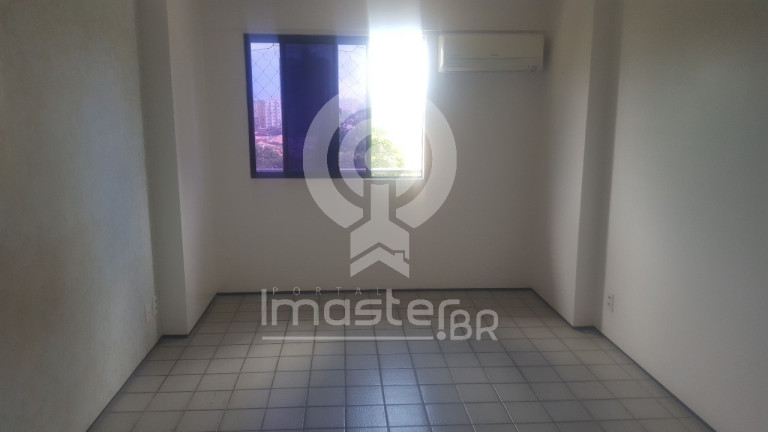 Imagem Apartamento com 3 Quartos à Venda, 126 m² em Varjota - Fortaleza Imagem Apartamento com 3 Quartos à Venda, 126 m² em Varjota - Fortaleza
