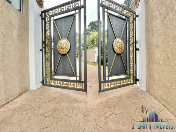 Imagem Casa com 2 Quartos à Venda, 1.634 m² em Jardim Santa Paula - Cotia Imagem Casa com 2 Quartos à Venda, 1.634 m² em Jardim Santa Paula - Cotia