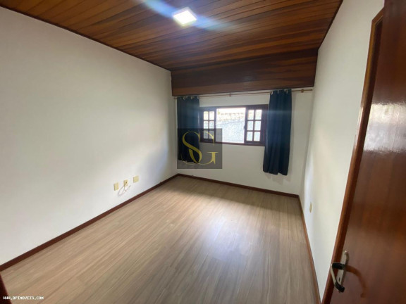 Imagem Casa de Condomínio com 3 Quartos à Venda, 116 m² em Várzea - Teresópolis Imagem Casa de Condomínio com 3 Quartos à Venda, 116 m² em Várzea - Teresópolis