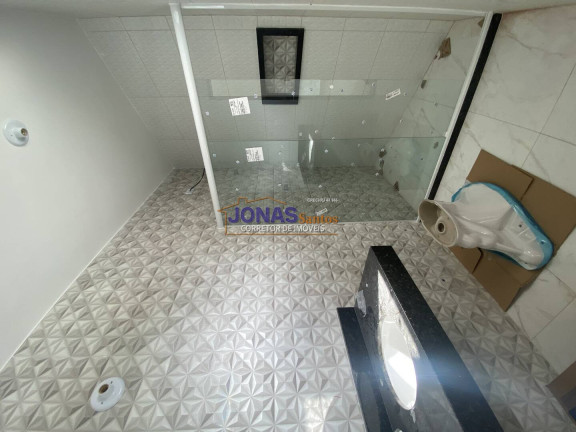 Imagem Apartamento com 2 Quartos à Venda,  em Mumbuca - Maricá