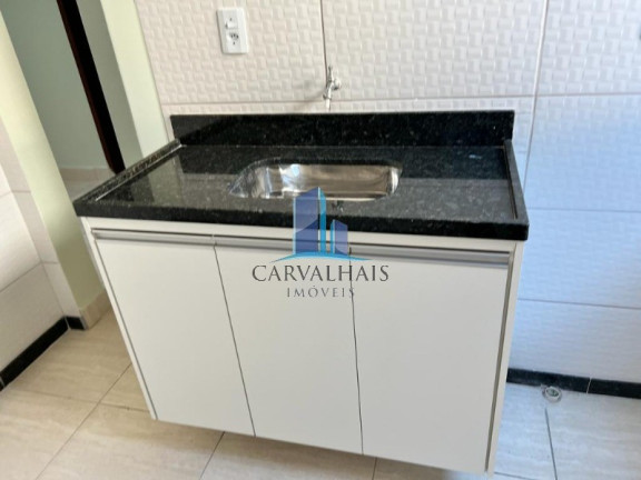 Imagem Imóvel com 2 Quartos à Venda, 45 m² em Industrial - Contagem Imagem Imóvel com 2 Quartos à Venda, 45 m² em Industrial - Contagem