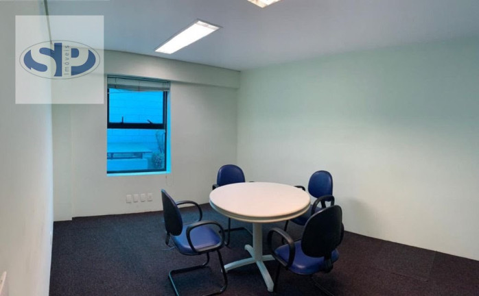 Imagem Imóvel à Venda, 901 m² em Vila Clementino - São Paulo Imagem Imóvel à Venda, 901 m² em Vila Clementino - São Paulo