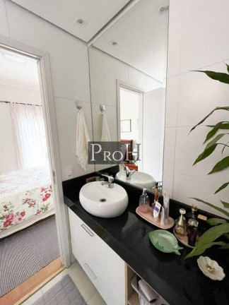 Imagem Apartamento com 3 Quartos à Venda, 85 m² em Nova Petrópolis - São Bernardo Do Campo