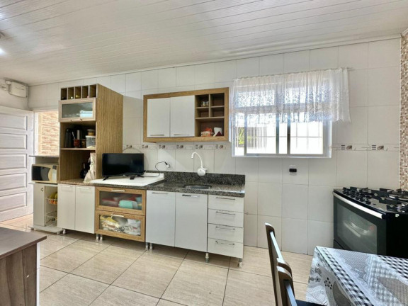 Imagem Casa com 3 Quartos à Venda, 160 m² em Zona Nova - Capao Da Canoa Imagem Casa com 3 Quartos à Venda, 160 m² em Zona Nova - Capao Da Canoa