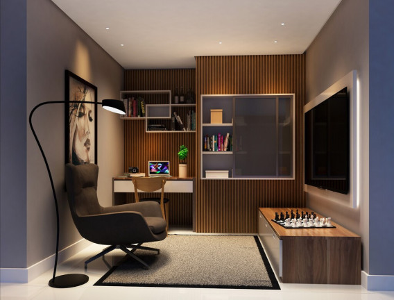 Imagem Apartamento com 3 Quartos à Venda, 182 m² em Três Figueiras - Porto Alegre Imagem Apartamento com 3 Quartos à Venda, 182 m² em Três Figueiras - Porto Alegre