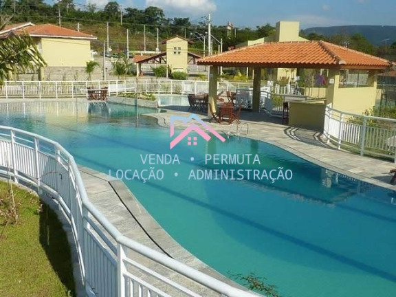 Casa com 3 Quartos à Venda, 106 m² em Chácara Planalto - Jundiaí