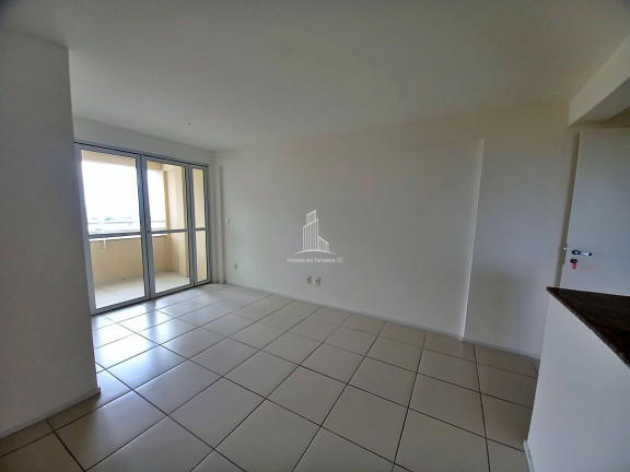 Imagem Apartamento com 3 Quartos à Venda, 73 m² em Parque Iracema - Fortaleza Imagem Apartamento com 3 Quartos à Venda, 73 m² em Parque Iracema - Fortaleza