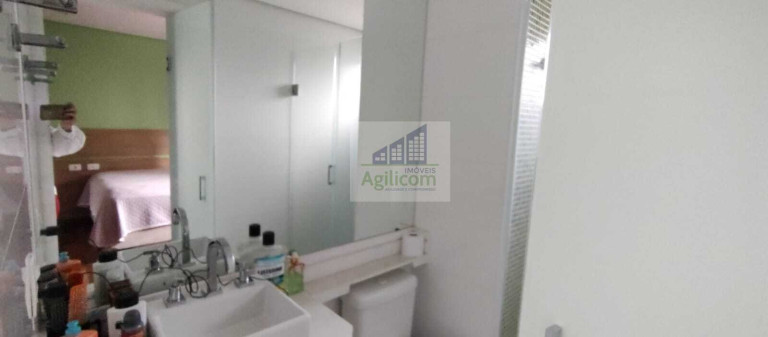 Imagem Apartamento com 4 Quartos à Venda, 234 m² em Brooklin - São Paulo Imagem Apartamento com 4 Quartos à Venda, 234 m² em Brooklin - São Paulo