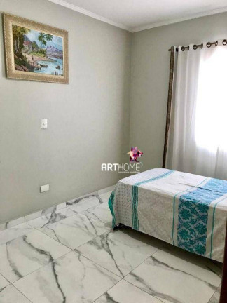 Imagem Sobrado com 5 Quartos à Venda, 258 m² em Assunção - São Bernardo Do Campo Imagem Sobrado com 5 Quartos à Venda, 258 m² em Assunção - São Bernardo Do Campo