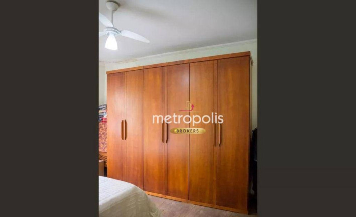 Imagem Sobrado com 3 Quartos à Venda, 300 m² em Olímpico - São Caetano Do Sul Imagem Sobrado com 3 Quartos à Venda, 300 m² em Olímpico - São Caetano Do Sul