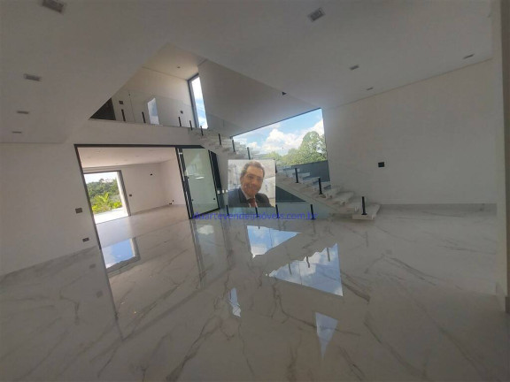 Imagem Casa com 4 Quartos à Venda, 486 m² em Granja Viana - Cotia Imagem Casa com 4 Quartos à Venda, 486 m² em Granja Viana - Cotia