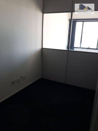 Imagem Sala Comercial à Venda, 54 m² em Vila Maria - São Paulo Imagem Sala Comercial à Venda, 54 m² em Vila Maria - São Paulo
