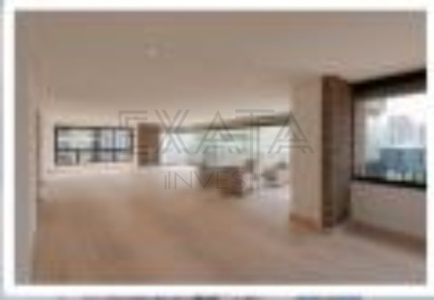 Imagem Imóvel com 4 Quartos à Venda, 303 m² em Vila Nova Conceição - São Paulo Imagem Imóvel com 4 Quartos à Venda, 303 m² em Vila Nova Conceição - São Paulo
