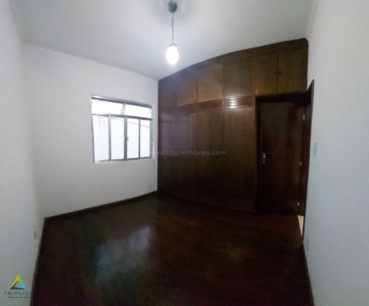 Imagem Casa com 4 Quartos à Venda, 200 m² em São Mateus - Juiz De Fora Imagem Casa com 4 Quartos à Venda, 200 m² em São Mateus - Juiz De Fora