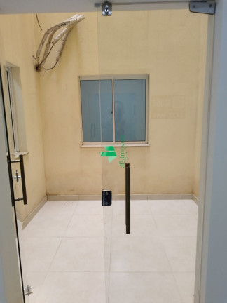 Imagem Imóvel com 2 Quartos para Alugar, 1 m² em Canelas (pl) - Montes Claros Imagem Imóvel com 2 Quartos para Alugar, 1 m² em Canelas (pl) - Montes Claros