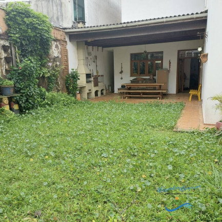 Imagem Casa com 3 Quartos à Venda, em Cibratel I - Itanhaém Imagem Casa com 3 Quartos à Venda, em Cibratel I - Itanhaém